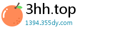 3hh.top